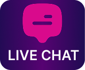 LIVE CHAT