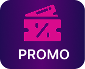 Promotion