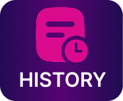 HISTORY